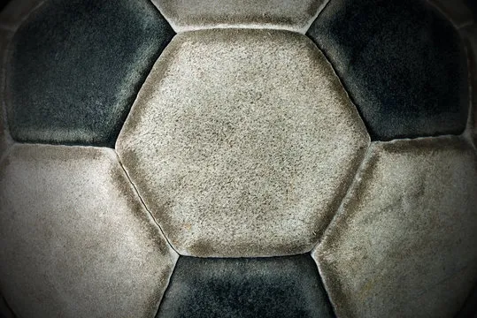 足球直播 - U球体育体育