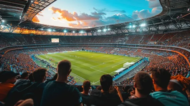 U球体育体育直播 - 赛场激情