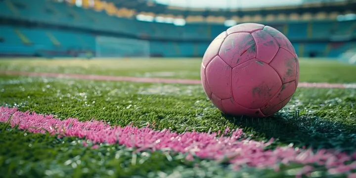 U球体育体育直播